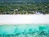 Nomad Beach Resort #4